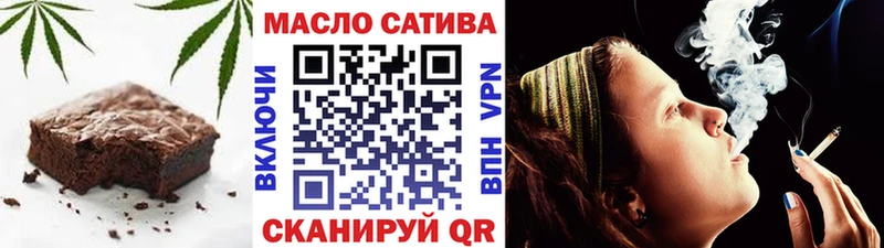 гидра вход  Среднеколымск  Еда ТГК марихуана 
