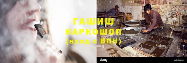 ПСИЛОЦИБИНОВЫЕ ГРИБЫ Абаза