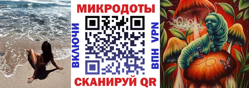 Псилоцибиновые грибы мицелий  купить закладку  Среднеколымск 