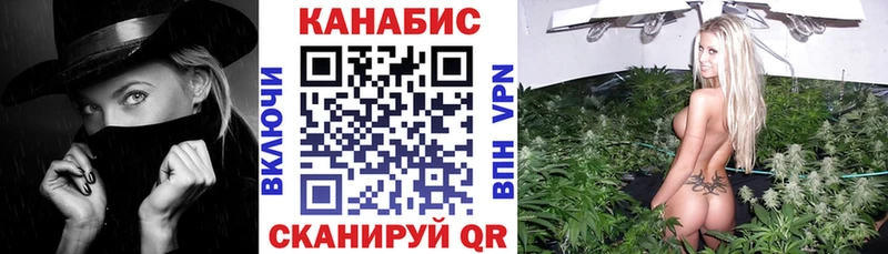 Бошки марихуана марихуана Среднеколымск