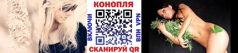 дарнет шоп  Среднеколымск  mega ссылки  Бошки Шишки Amnesia 